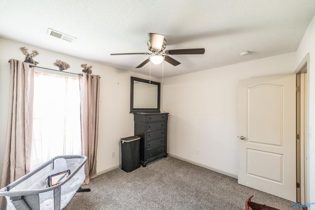 157 Sophia Drive, Toney, AL 35773