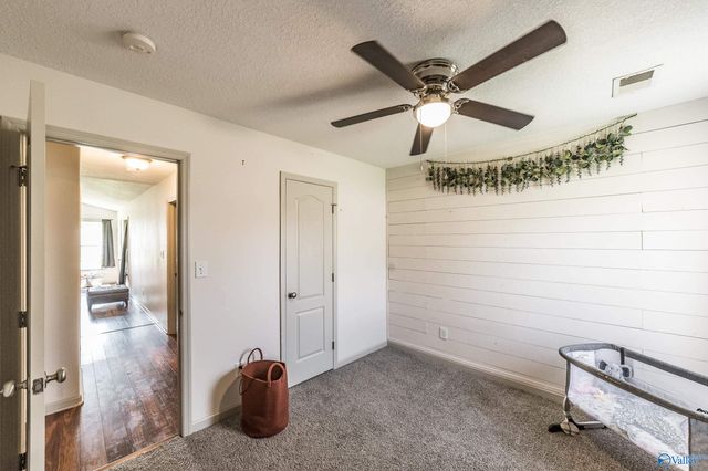 157 Sophia Drive, Toney, AL 35773