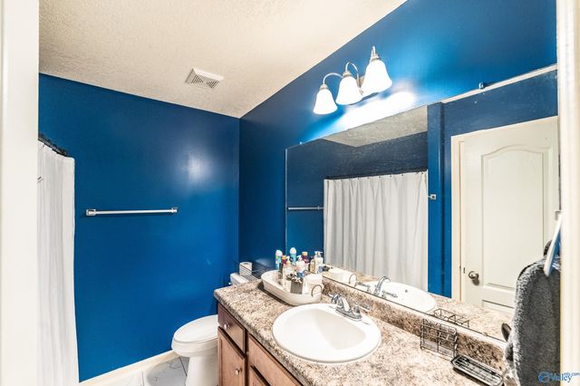 157 Sophia Drive, Toney, AL 35773