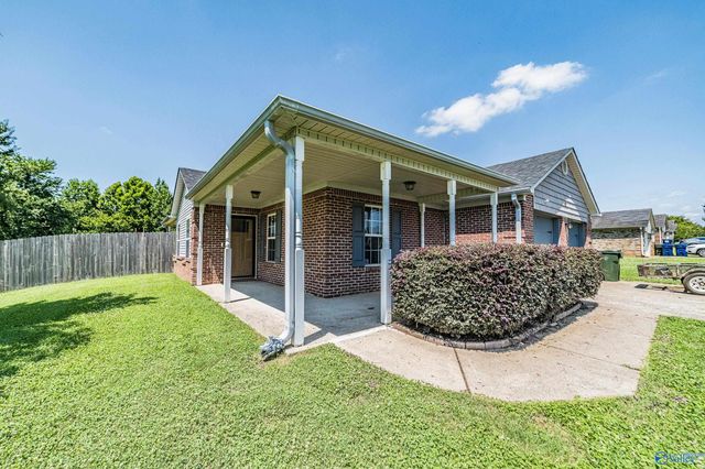 157 Sophia Drive, Toney, AL 35773