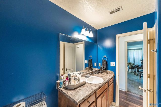 157 Sophia Drive, Toney, AL 35773