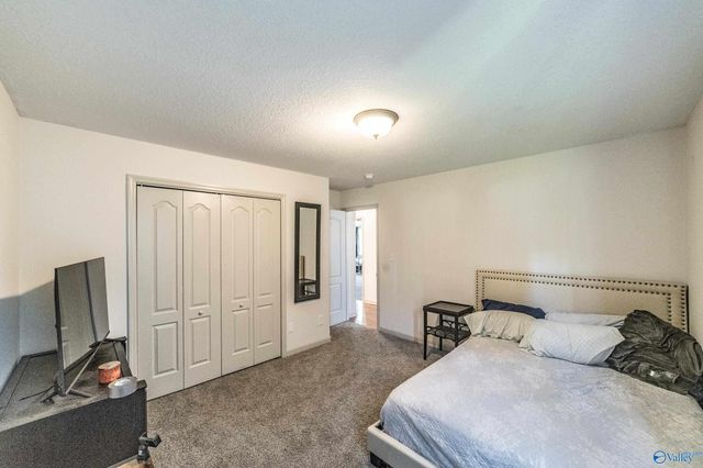 157 Sophia Drive, Toney, AL 35773