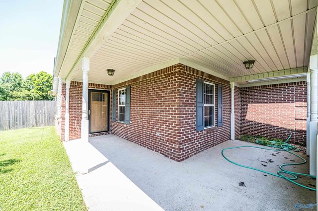 157 Sophia Drive, Toney, AL 35773
