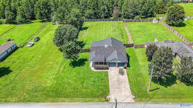 157 Sophia Drive, Toney, AL 35773