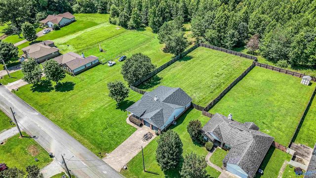 157 Sophia Drive, Toney, AL 35773