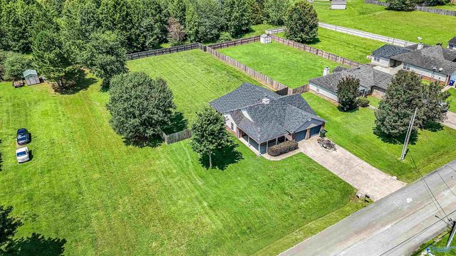 157 Sophia Drive, Toney, AL 35773
