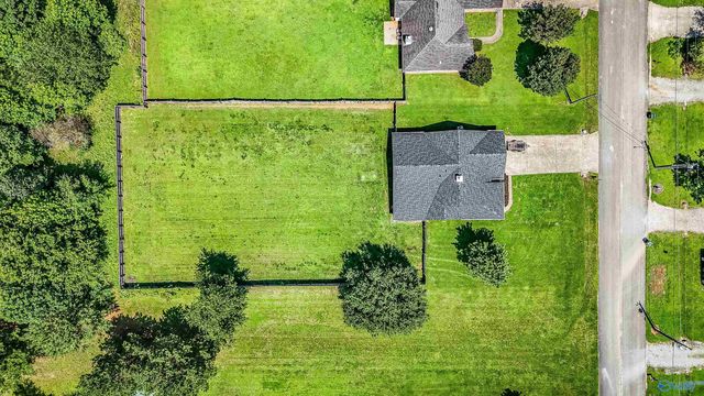 157 Sophia Drive, Toney, AL 35773