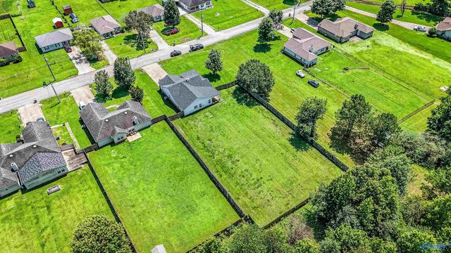 157 Sophia Drive, Toney, AL 35773