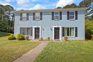 391 Charter Court, Lawrenceville, GA 30046