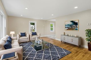 78 Linda Street, Abington, MA 02351