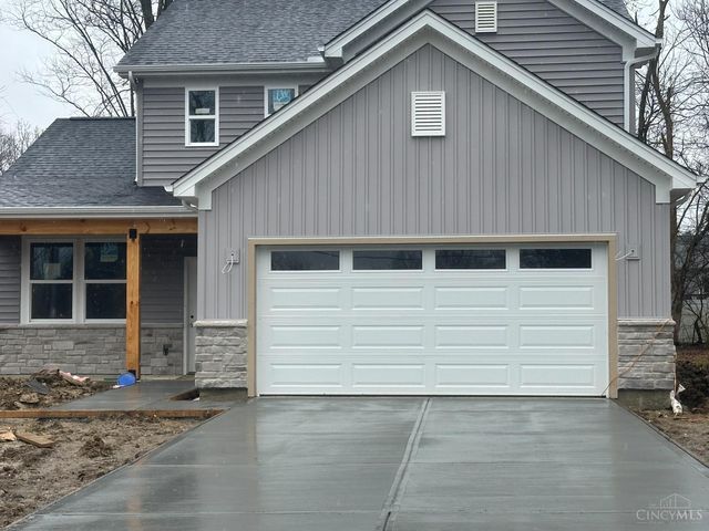 335 Ruth Street, Loveland, OH 45140