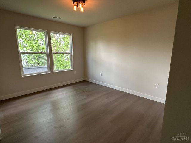 335 Ruth Street, Loveland, OH 45140