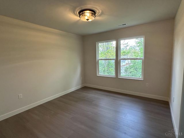 335 Ruth Street, Loveland, OH 45140