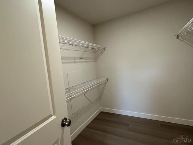 335 Ruth Street, Loveland, OH 45140