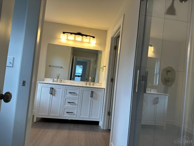 335 Ruth Street, Loveland, OH 45140