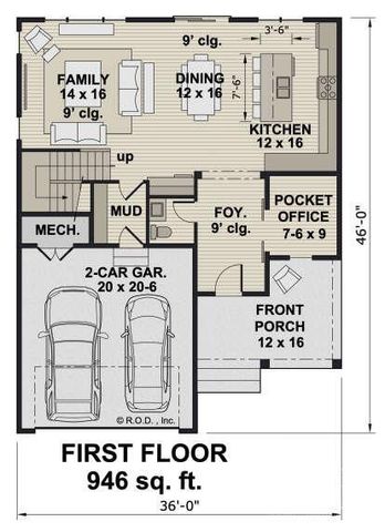 335 Ruth Street, Loveland, OH 45140