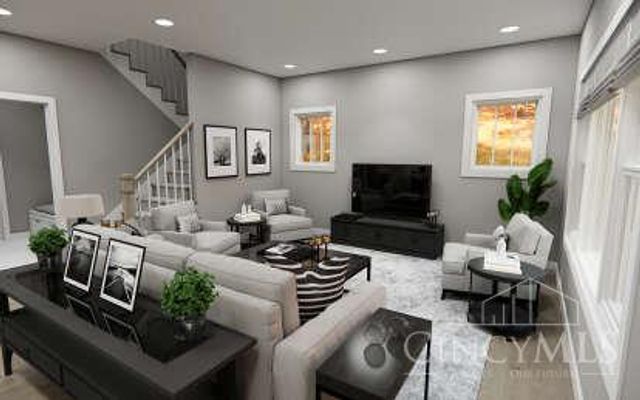 335 Ruth Street, Loveland, OH 45140