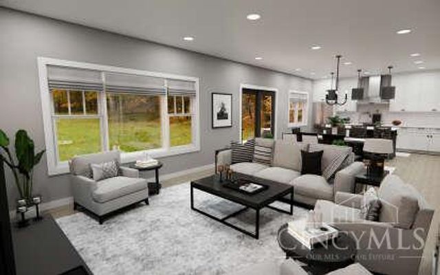 335 Ruth Street, Loveland, OH 45140