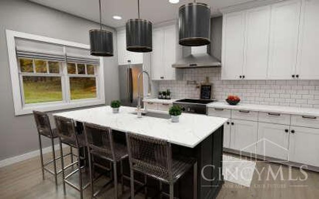 335 Ruth Street, Loveland, OH 45140