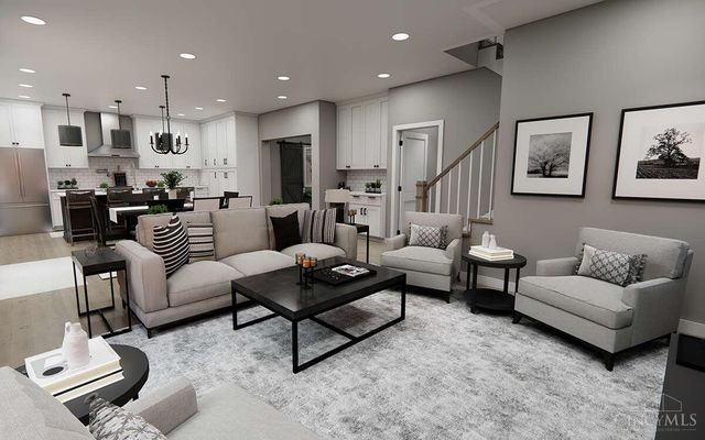 335 Ruth Street, Loveland, OH 45140