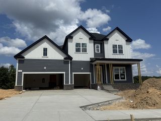 7341 Dutch River Circle, Fairview, TN 37062