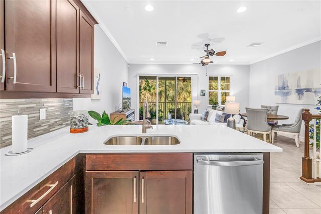 5930 ANCHORAGE WAY S, St Petersburg, FL 33712