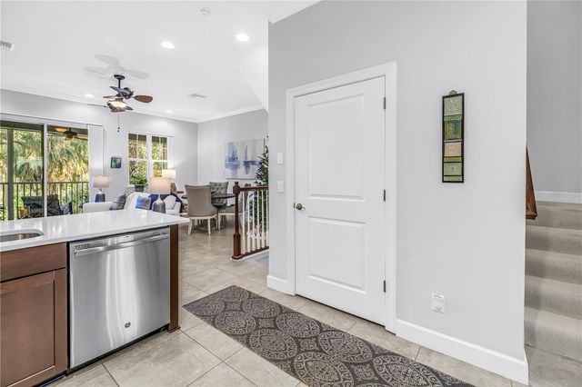 5930 ANCHORAGE WAY S, St Petersburg, FL 33712