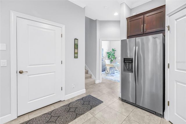 5930 ANCHORAGE WAY S, St Petersburg, FL 33712