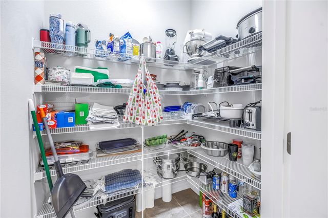 5930 ANCHORAGE WAY S, St Petersburg, FL 33712