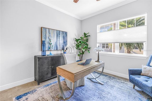 5930 ANCHORAGE WAY S, St Petersburg, FL 33712