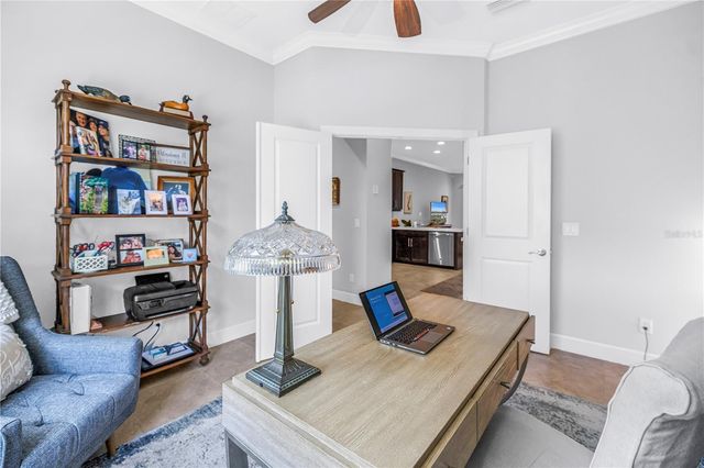 5930 ANCHORAGE WAY S, St Petersburg, FL 33712