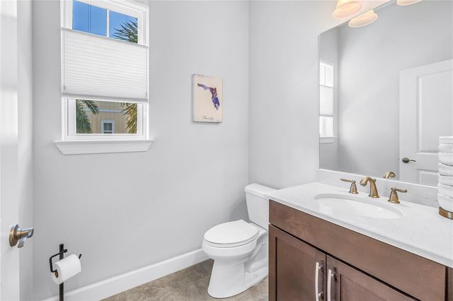 5930 ANCHORAGE WAY S, St Petersburg, FL 33712