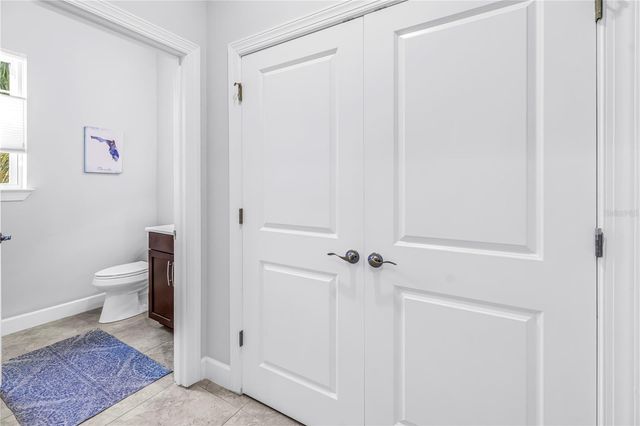 5930 ANCHORAGE WAY S, St Petersburg, FL 33712