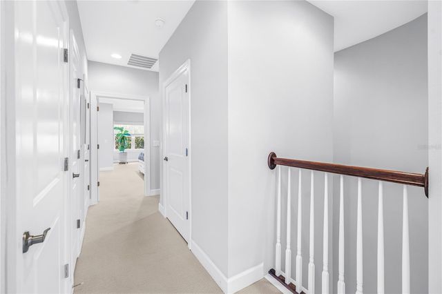 5930 ANCHORAGE WAY S, St Petersburg, FL 33712