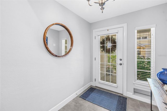 5930 ANCHORAGE WAY S, St Petersburg, FL 33712