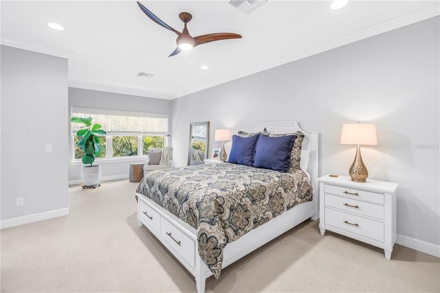 5930 ANCHORAGE WAY S, St Petersburg, FL 33712