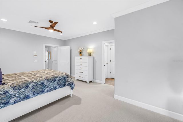 5930 ANCHORAGE WAY S, St Petersburg, FL 33712