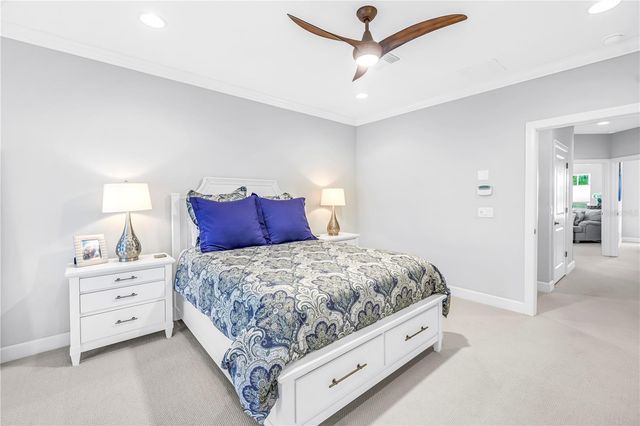 5930 ANCHORAGE WAY S, St Petersburg, FL 33712