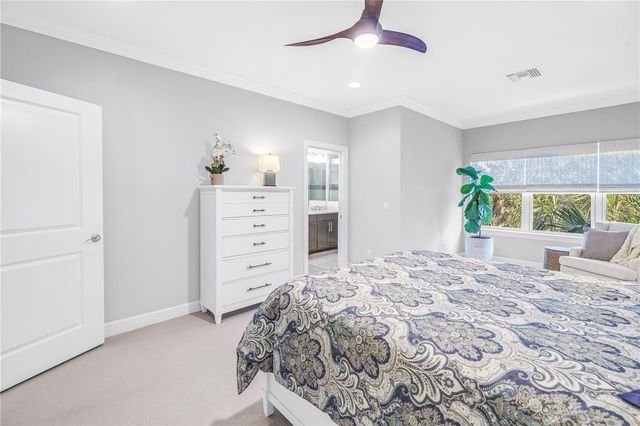 5930 ANCHORAGE WAY S, St Petersburg, FL 33712