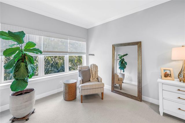 5930 ANCHORAGE WAY S, St Petersburg, FL 33712