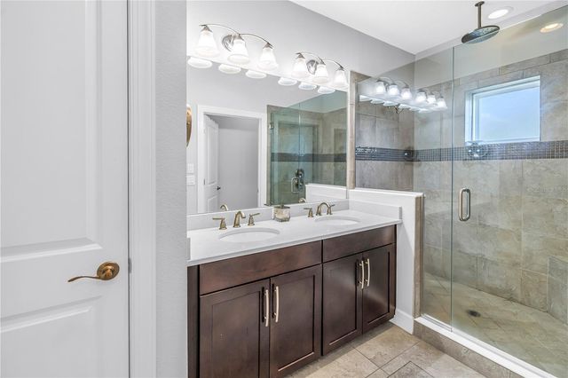 5930 ANCHORAGE WAY S, St Petersburg, FL 33712