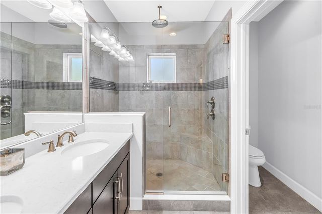 5930 ANCHORAGE WAY S, St Petersburg, FL 33712