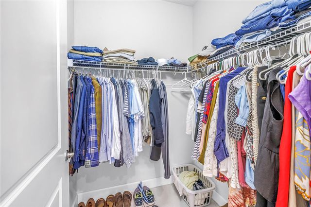 5930 ANCHORAGE WAY S, St Petersburg, FL 33712