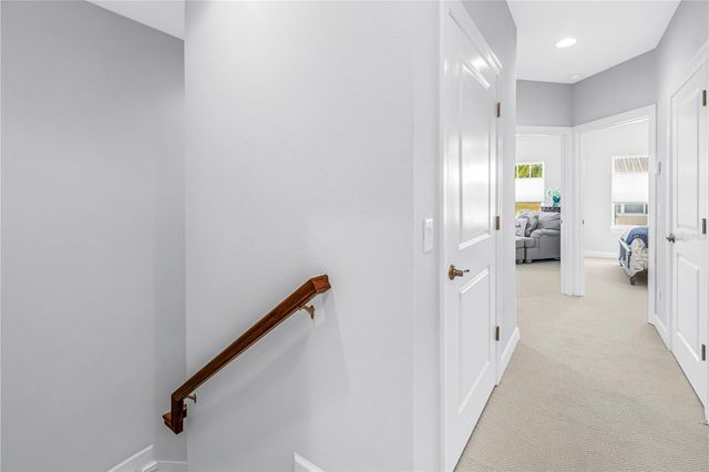 5930 ANCHORAGE WAY S, St Petersburg, FL 33712