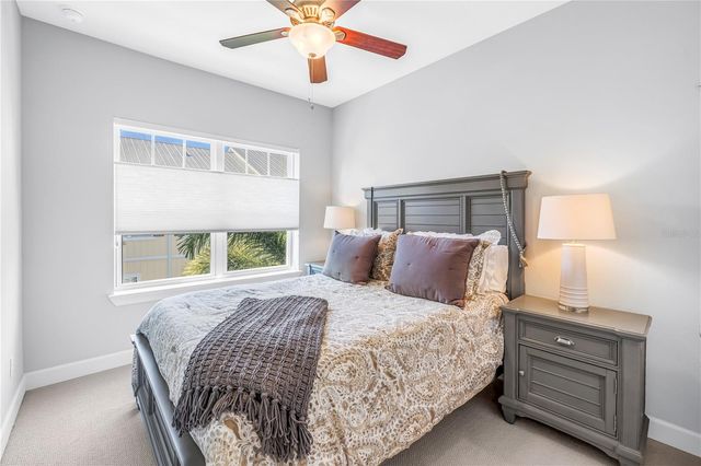 5930 ANCHORAGE WAY S, St Petersburg, FL 33712