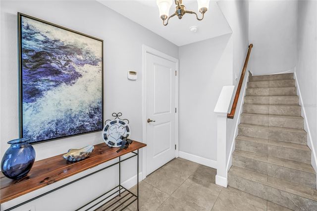 5930 ANCHORAGE WAY S, St Petersburg, FL 33712