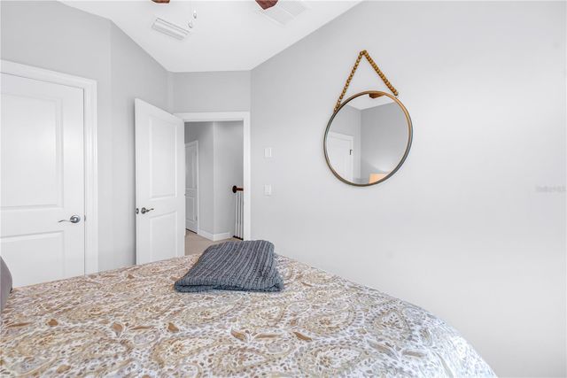 5930 ANCHORAGE WAY S, St Petersburg, FL 33712