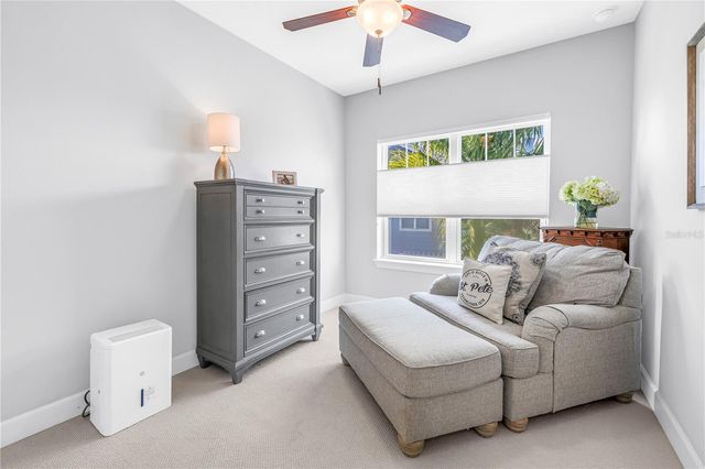 5930 ANCHORAGE WAY S, St Petersburg, FL 33712