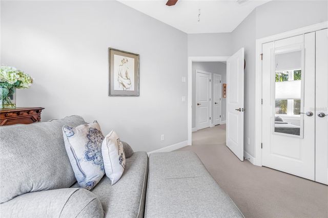 5930 ANCHORAGE WAY S, St Petersburg, FL 33712