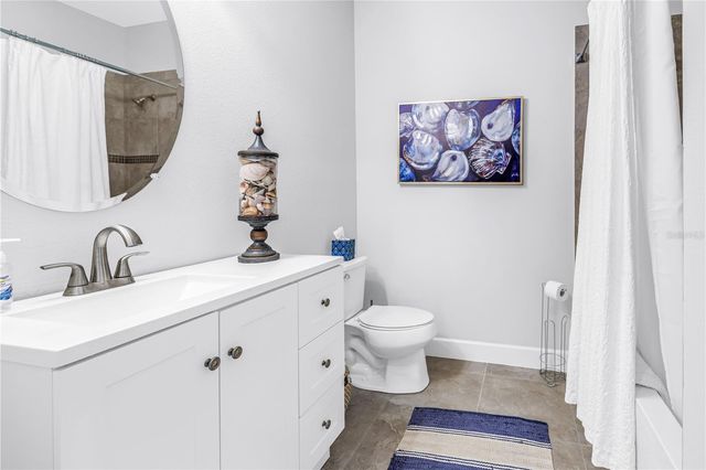 5930 ANCHORAGE WAY S, St Petersburg, FL 33712